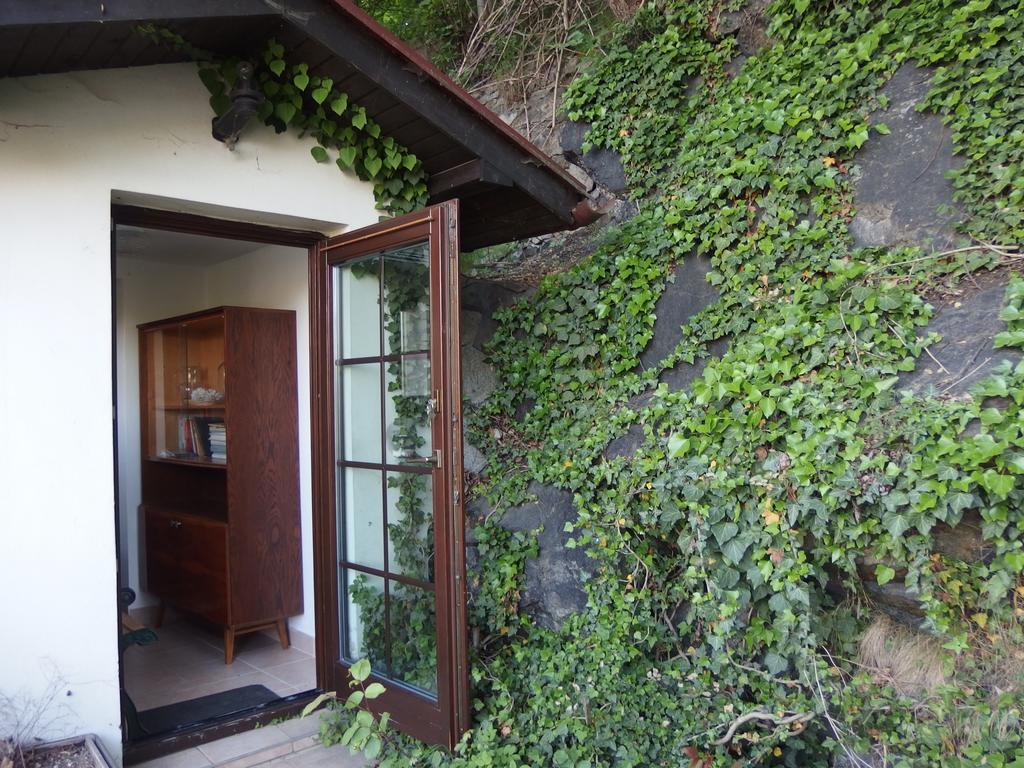Apartmany U Kocek Tabor Phòng bức ảnh